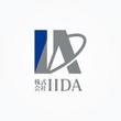 IIDA-1b.jpg