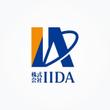 IIDA-1.jpg