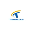 TREMENDOUS 5.jpg