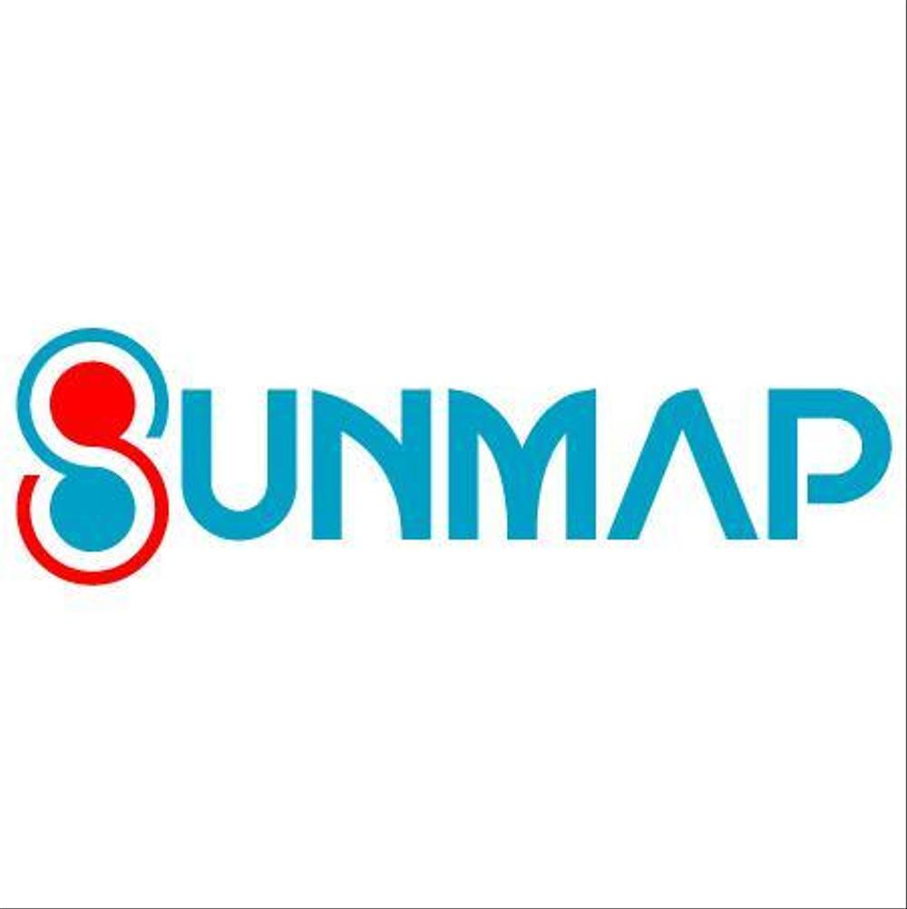 sunmap2.jpg