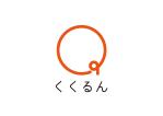 tora (tora_09)さんの日本初のウェビナー企画・開催サービス「ククルン」の表記とロゴへの提案