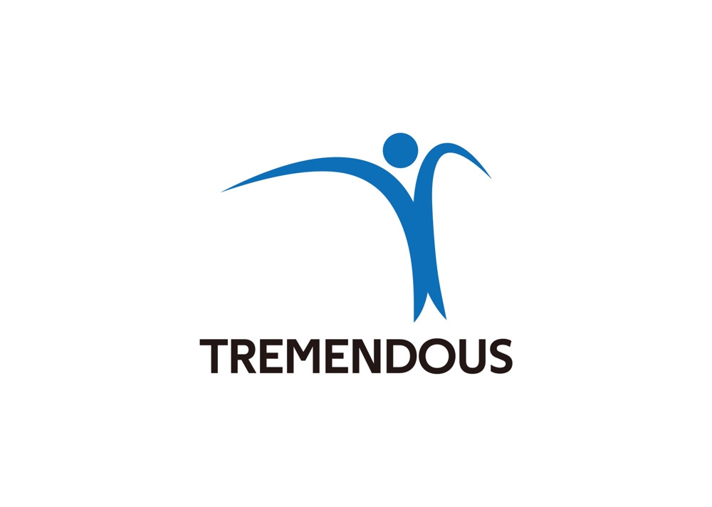 TREMENDOUS-5.jpg