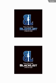 BLACKLIST_G2.jpg