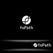 foPath 2.jpg