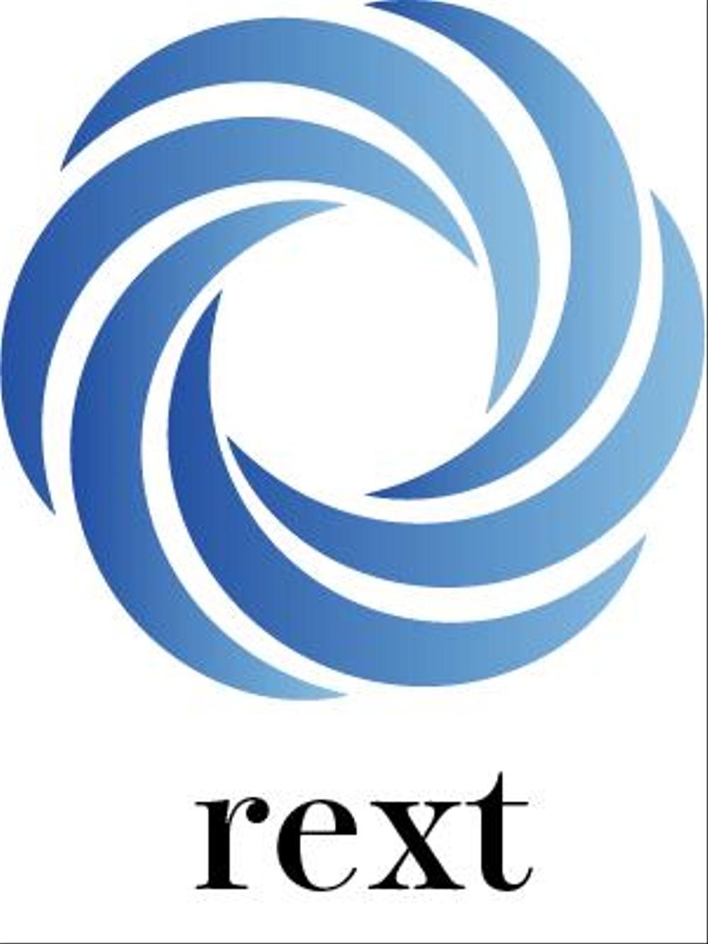 rext様5.png