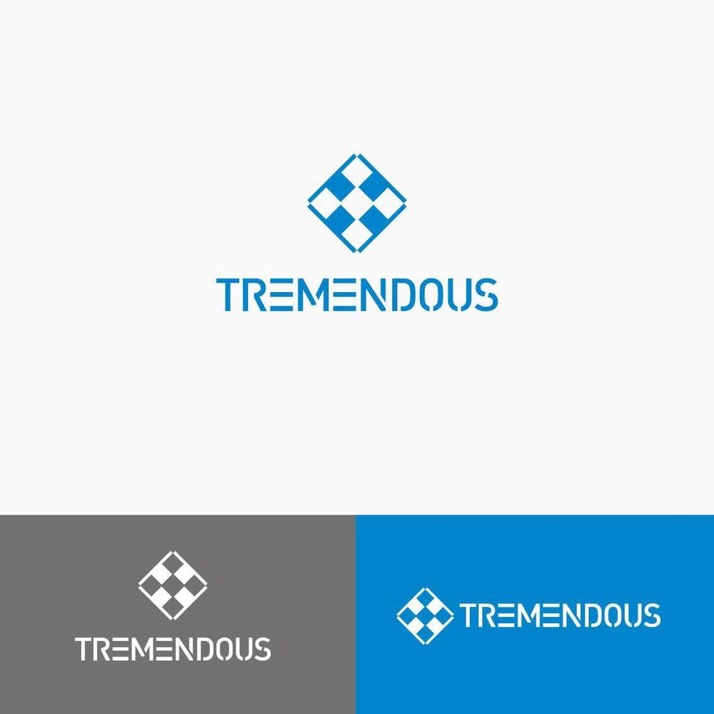 TREMENDOUS2.jpg