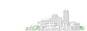 鈴丸 (suzumarushouten)さんのホームページTOPページメインイメージ用のイラスト制作への提案