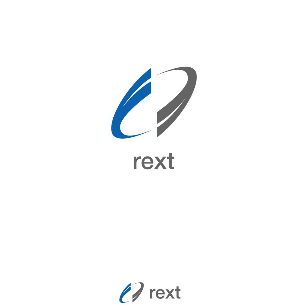 rext02.jpg