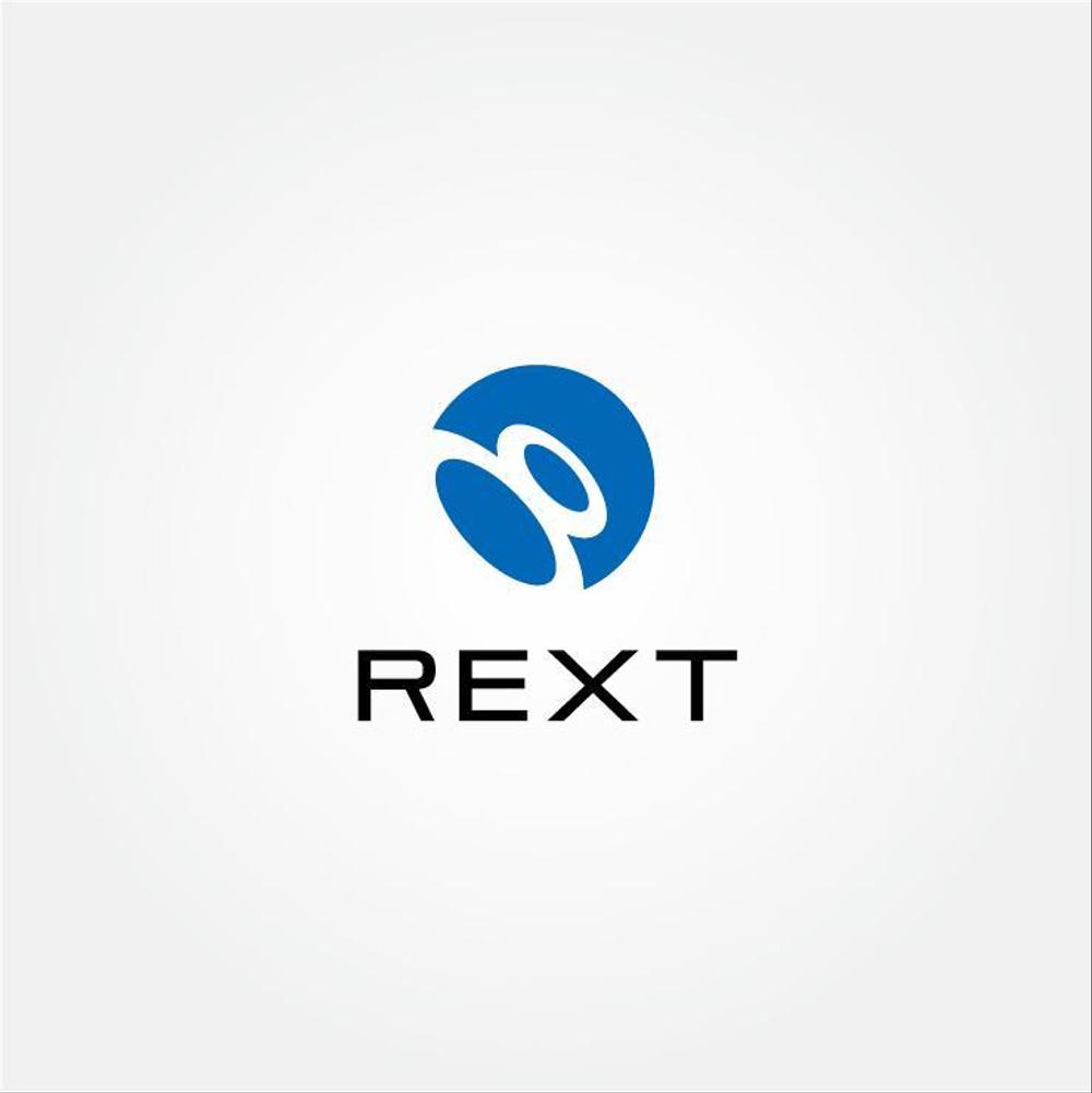 logo_3.jpg