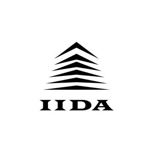 free！ (free_0703)さんの建築設備業「株式会社IIDA」のロゴへの提案