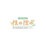 Kinoshita (kinoshita_la)さんの高齢者を手助けする社団法人のロゴへの提案