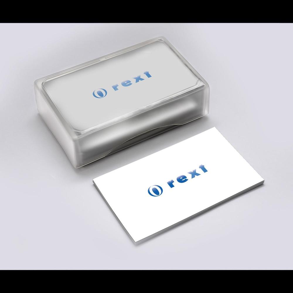 mockup1a.jpg