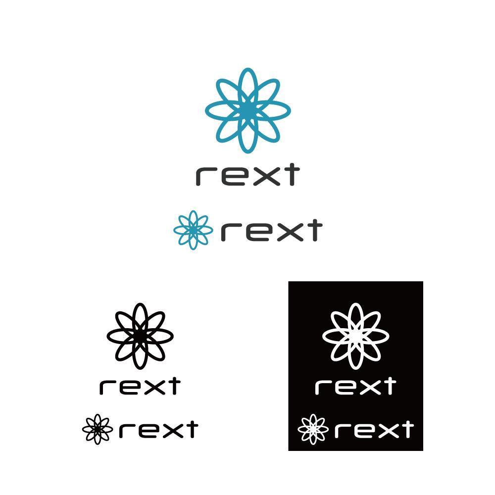 rext1.jpg