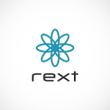 rext3.jpg