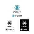 rext1.jpg