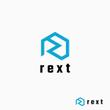 201127 rext様-01.jpg