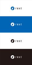 rext2.jpg