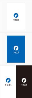 rext1.jpg