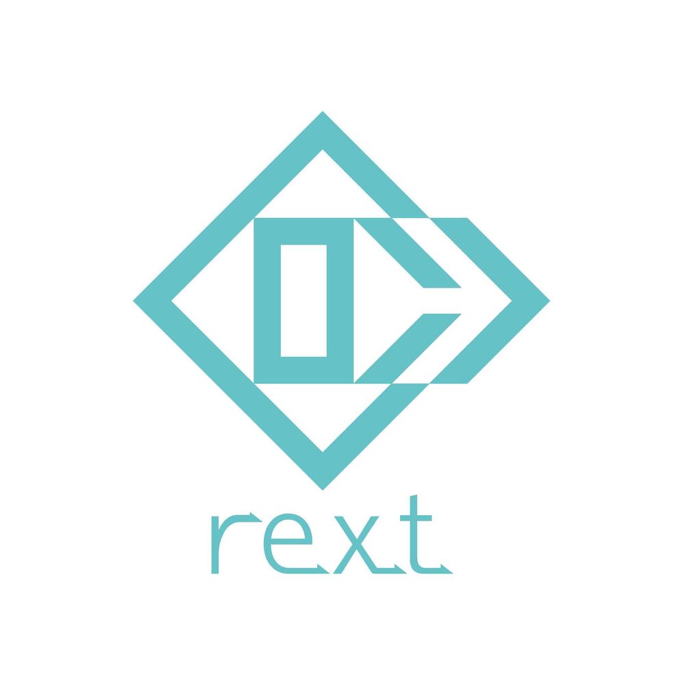 logo_1.jpg