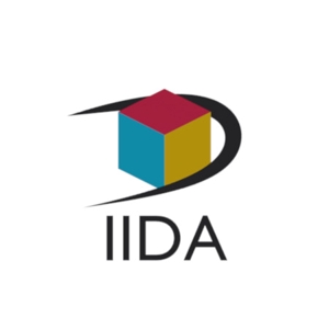 Trisさんの建築設備業「株式会社IIDA」のロゴへの提案