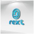 REXT_FIX-03.jpg