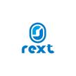 REXT_FIX-01.jpg