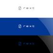 rext_02.jpg
