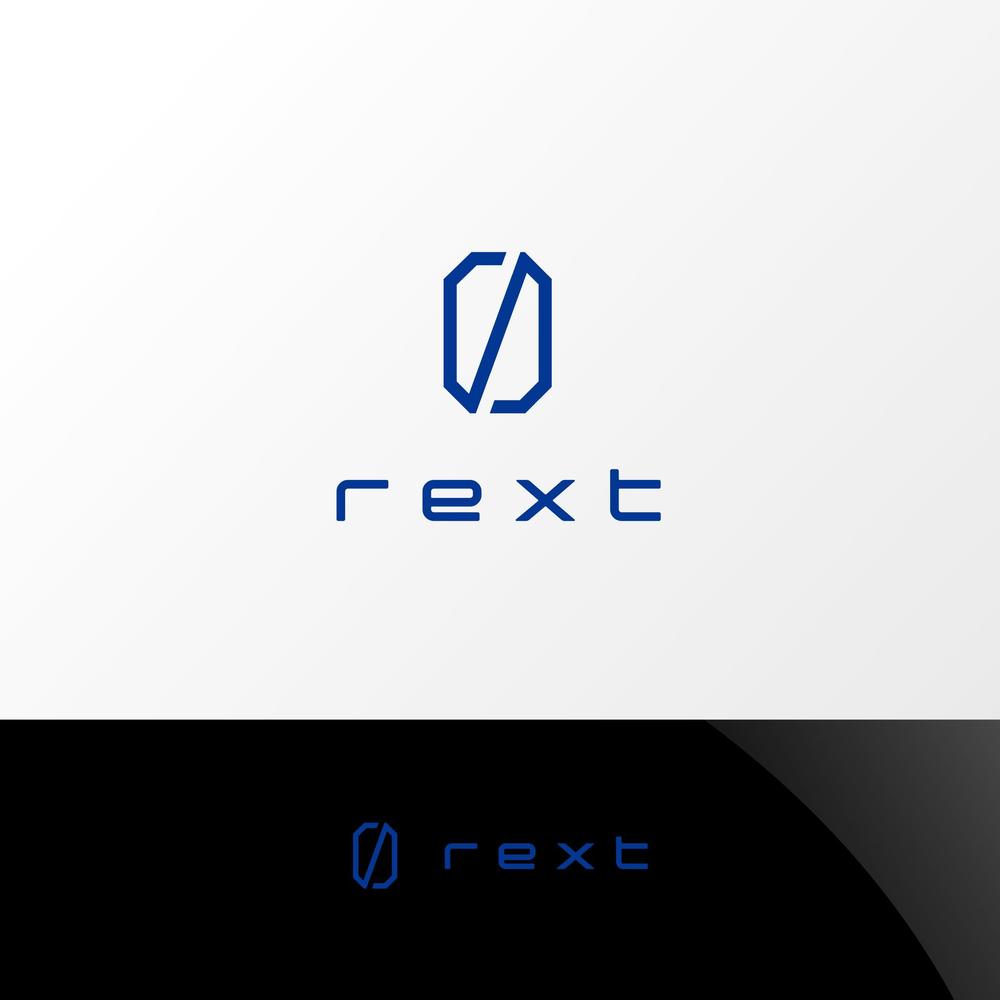 rext_01.jpg