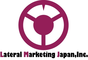 kinran_malさんのハワイで設立した新会社の日本法人設立に伴うロゴマーク制作への提案