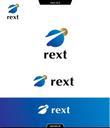 rext2_1.jpg