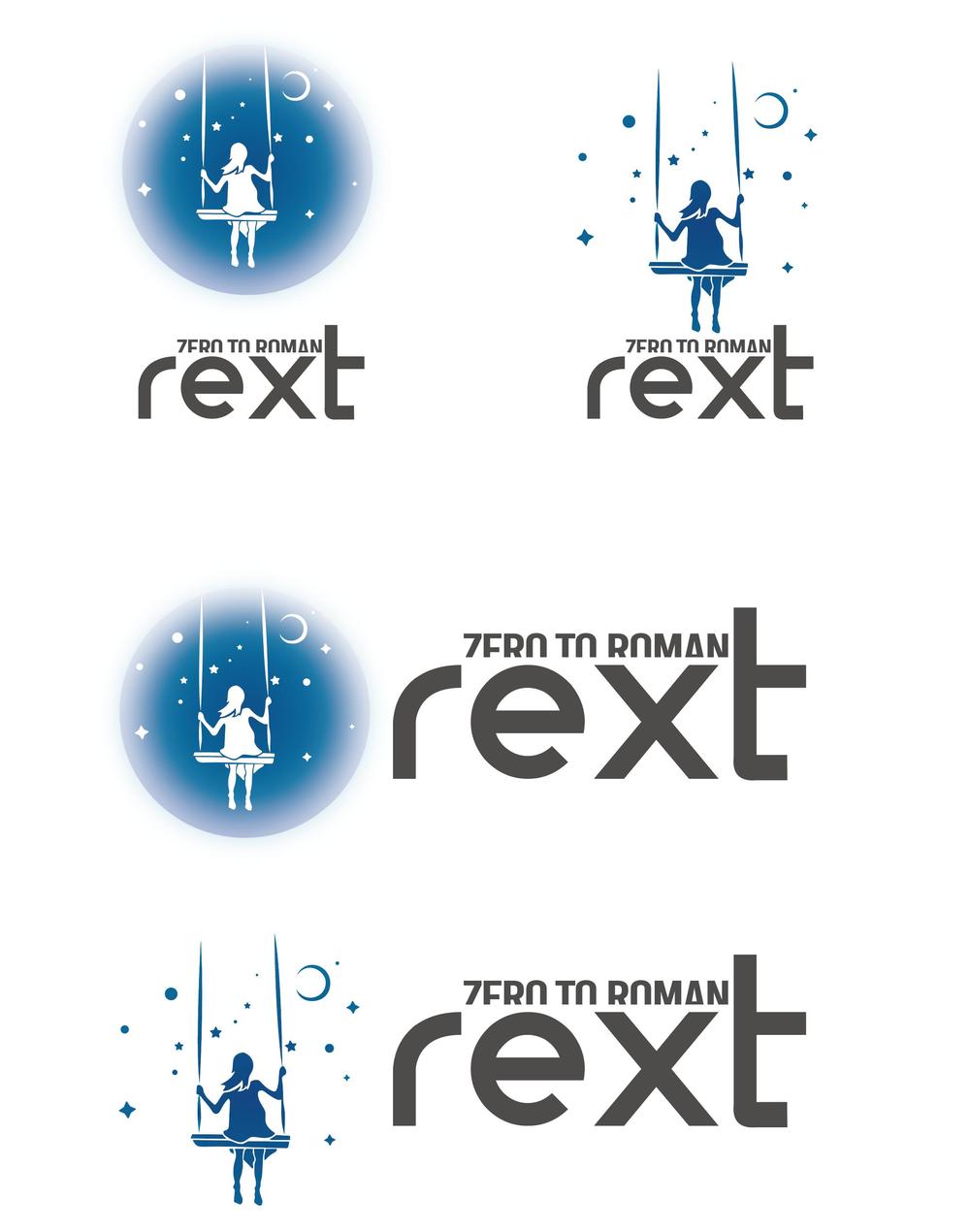 re00005.png
