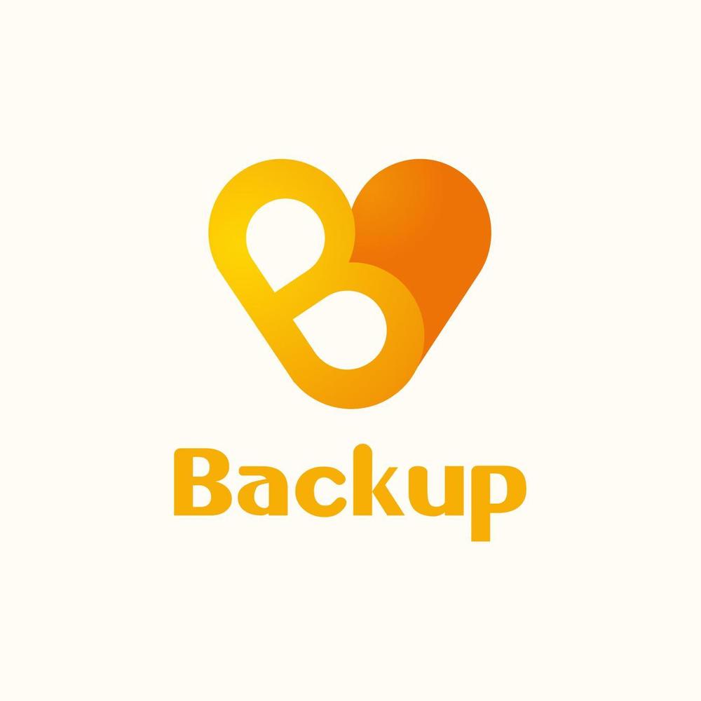 Backup_logo02.jpg