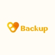Backup_logo01.jpg