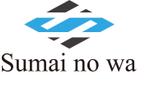 bo73 (hirabo)さんの一般社団法人住まいの輪　のロゴ制作への提案