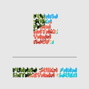 FURCRAEA.TOKYO (nobolu_technicalart)さんの富良野のスイカFarm　畠山農園　のロゴ作成への提案