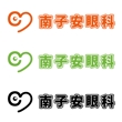 logo_.minamikoyasu2.jpg