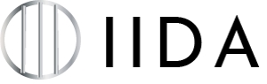 山下紗衣 ()さんの建築設備業「株式会社IIDA」のロゴへの提案