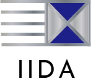 山下紗衣 ()さんの建築設備業「株式会社IIDA」のロゴへの提案
