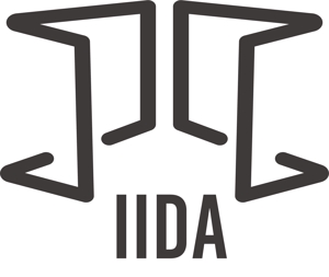 bo73 (hirabo)さんの建築設備業「株式会社IIDA」のロゴへの提案