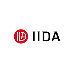 Jelly-men (jelly-men)さんの建築設備業「株式会社IIDA」のロゴへの提案