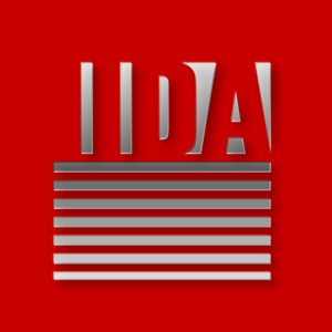 SUN DESIGN (keishi0016)さんの建築設備業「株式会社IIDA」のロゴへの提案