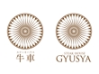 gyusya1.jpg