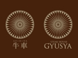gyusya2.jpg