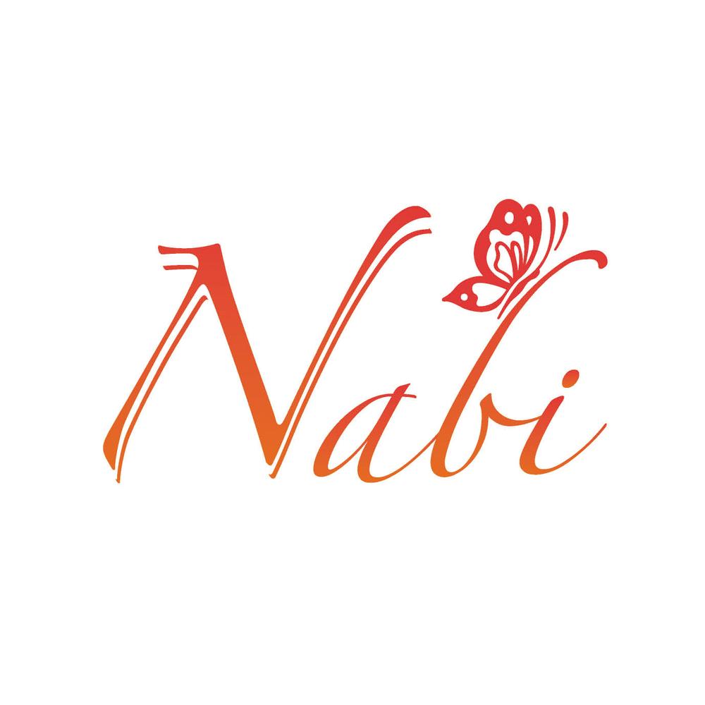 nabi_logo1.jpg
