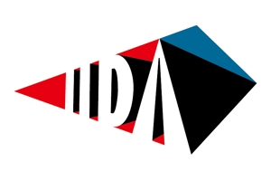 hicorQ (hico6)さんの建築設備業「株式会社IIDA」のロゴへの提案