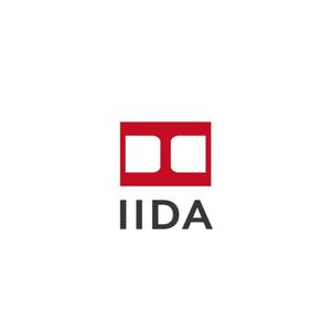CK DESIGN (ck_design)さんの建築設備業「株式会社IIDA」のロゴへの提案