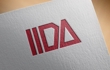 IIDA-10.jpg