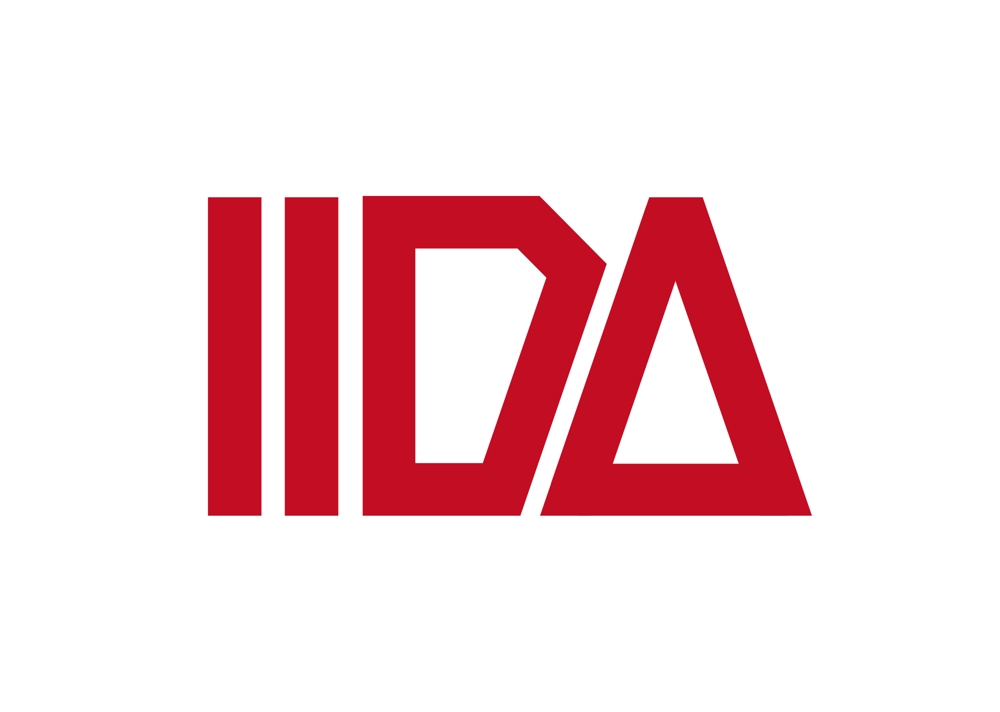 IIDA-11.jpg
