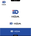 IIDA1_1.jpg