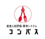 creative1 (AkihikoMiyamoto)さんの経営コンサルティング会社の新サービスロゴ制作への提案